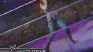 Layla Tribute - Just Dance