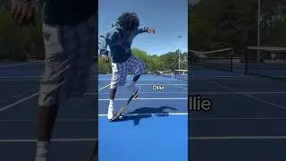 My 4 month skating progression #jalenthedictator #fashion #authenticity#skater #skateboard #skate3