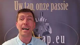 Lindr droogkoeler als onderkoeler gebruiken