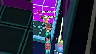 INSANE MAZE CLUTCH KILL!!!!!🔥🔥🔥 #stumbleguys #stumbleguys