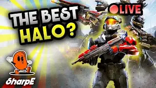🎃WHATS THE BEST HALO?🎃W/ YEET!🎃THERES A BEAST IN MY WALLS🎃THE BEAST INSIDE (HORROR GAME)🎃