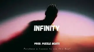 Young Jonn x Pheelz x Asake [AMAPIANO] Afrobeat Type Beat 2025 - &ldquo;INFINITY&rdquo;