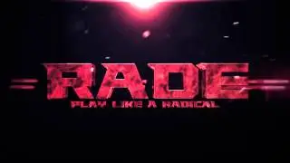 Radical Elite Intro [HD]