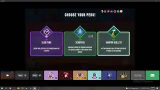 Cryptomeda Tournament finals