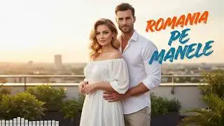 NOU! Manele Cu Subtitrare 🔊 Ma, nu esti la ma-ta acasa (Video Oficial)