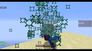 Build UHC