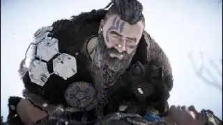 Horizon Zero Dawn™: Complete Edition_20240102190209