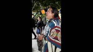 677 Andean Music | DAVIDMORALES SK - LIVE - STREAM
