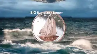 BIG COINS 2018