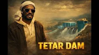 Kashmir Nahi Bihar Hai 😱 | Dal Jheel Type TETAR DAM