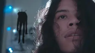 Zoe - The Room // SUPERCOVER // Destino Tv⚡️