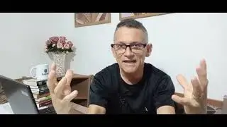 Para que o Espirito santo quer te usar ?
