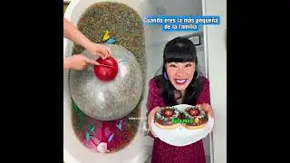 🤣👌👌👌2026 pov Must-Watch Crazy Clips Compilation #humor #fypシ #pov #fyp #foryou 😍😜