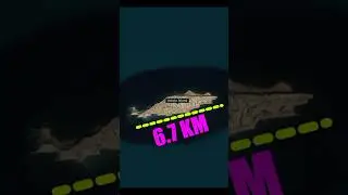 How many Island in Pakistan#youtubeshorts#pakistan#shorts#viral