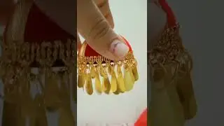 #car hanging #god #diy #guruvayoorappan #ganapathi #craft #easy #shorts