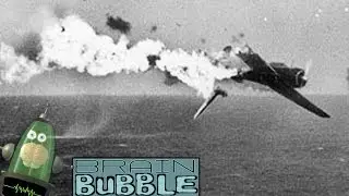 Military Teamwork: Beating the Kamikaze