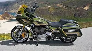 2026 Drag Specialties FatBook Cover Bike