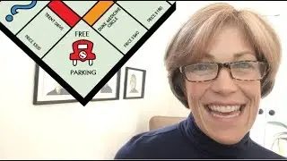 YouCaring Video | SRG's FREE PARKING Campaign