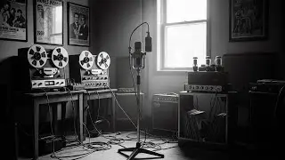 Nonstop Slow Rock Medley 🎷 Romantic Love Songs from 70s 80s 90s