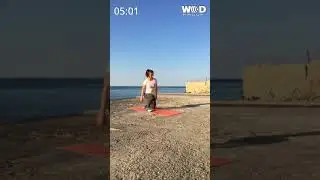Coronachallenge