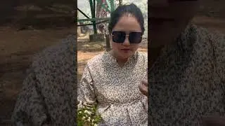 Wild Date palm Eating | 100% Organic