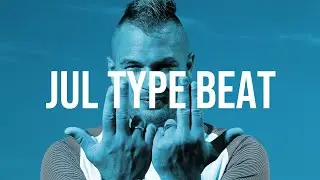 JUL TYPE BEAT 