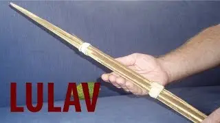 Lulav - Z&ocirc;har Di&aacute;rio - Suc&oacute;t - 03/10/2017