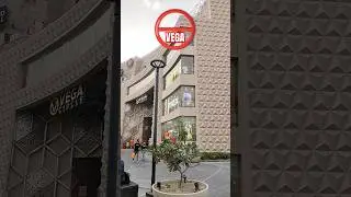 Vega Circle ⭕ Mall Siliguri #shorts #vegacirclemall #siliguri #ytshorts #shortsvideo #tarikulvlogs