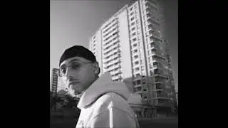 (free)Jonas sanche x Douglass type beat Boombap underground Freestyle usolibre|FINESSE80|DoomFinesse
