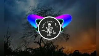 PETIT BISCUIT-Sunset Lover!No Copyright?