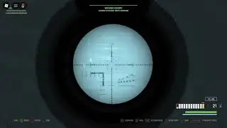 BRM5 Shenanigans 2