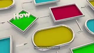 What is Proof of Work PoW and How Does It Secure t