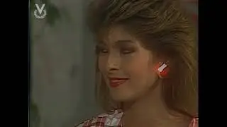 Las Amazonas - Capítulo 93