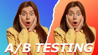 How To Generate Youtube Thumbnails For A/B Testing?