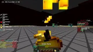 McGee🧽 vs. WinnersCircle🚾 [CavePvP]