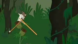 walk master trail 7 gameplay android