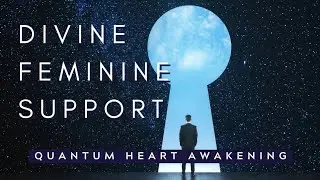 Feminines, your path to self-love requires discipline. Don't let yourself down. ⚕️