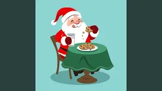 Children's songs | Kids songs | Xmas treats