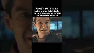 verdulero culiao #parati #fyp #viral #meme #humor #tendencia #memesespa&ntilde;ol