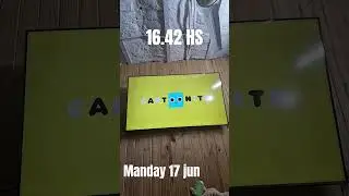 cartoonito vers&aacute;o Brasile&ntilde;o ep 109C versi&oacute;n latino ep 26 VSI CIVISA