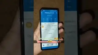 Meta Force Decentralized system Power Of Meta Force #shorts #short #trending #viral 🔥🔥