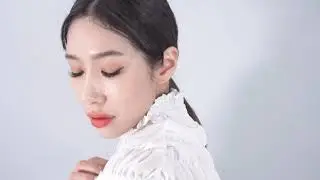 [모드세븐 MODESEVEN] MONG BAG 몽가방 티져