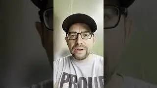 Crypto News June 9 / The Latest Block with Alexandre Lores