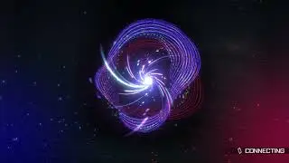 Yugioh Master duel  guiding Ariadne, trigger effect full potential finially shown