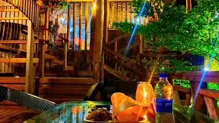 Candle Park { Cafe & Restaurant }DOSA.........😍😍😍😍😍😍😍😍