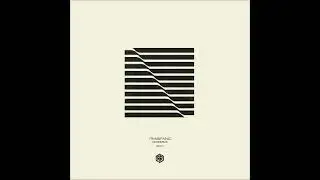 Pain&Panic, Elhase - Breakthrough (Original Mix) [RELOAD RECORDS]