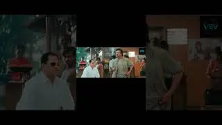 Powerhouse Lyrics 🔥 | Coolie Fan Edit | &ldquo;Thotta Current Ah&rdquo; Short | Manoj Maddy Edits Tribute
