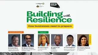THE PLATFORM - NIGERIAN ECONOMIC OUTLOOK - FEBRUARY 2026