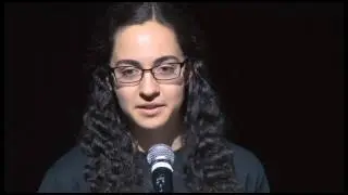 1 in 100