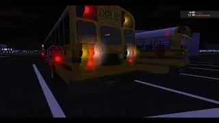 Riverside routes W/Jean W/Red